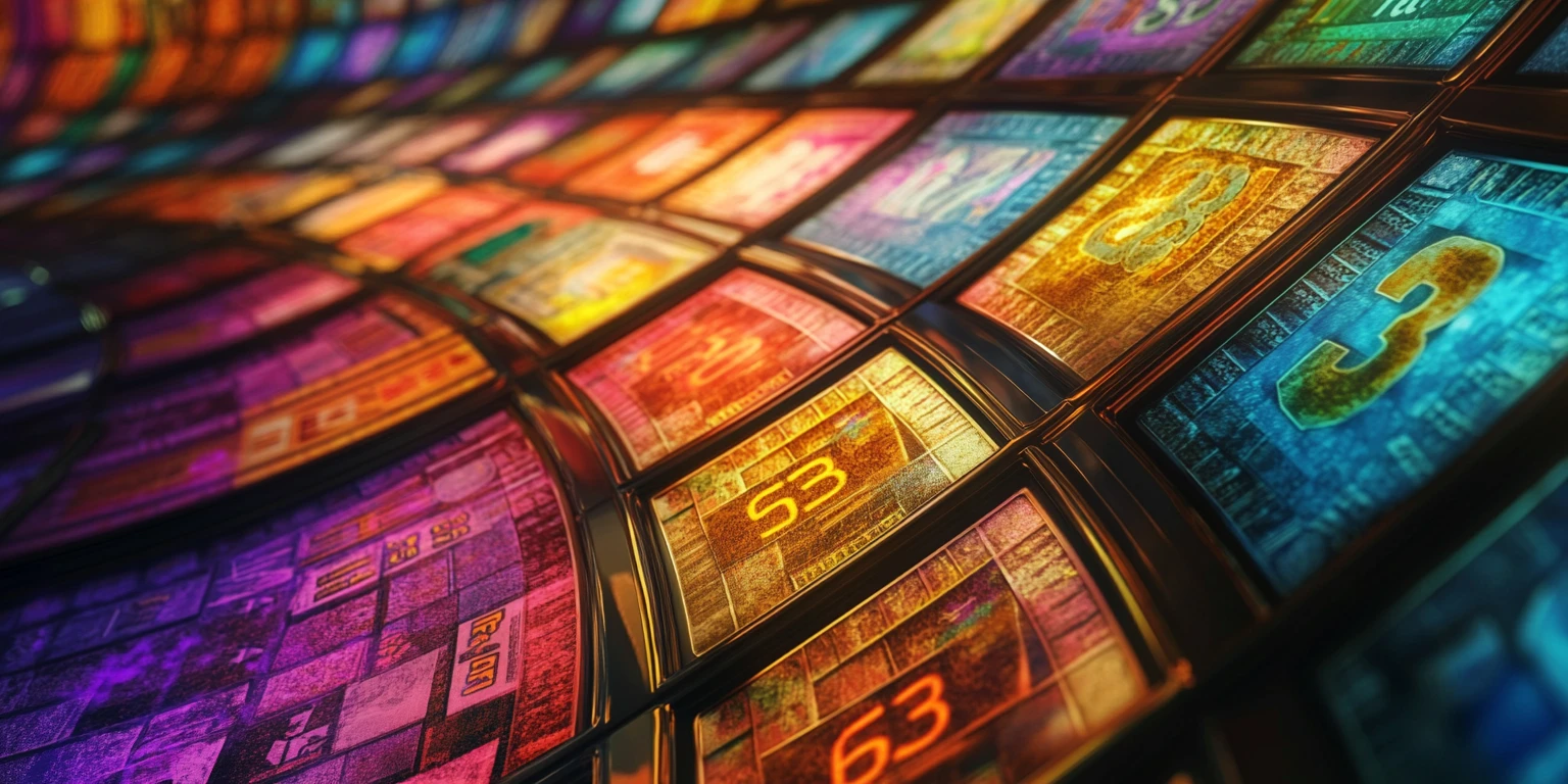 Alo 789: Giải Pháp Tìm Kiếm Xổ Số Hữu Ích