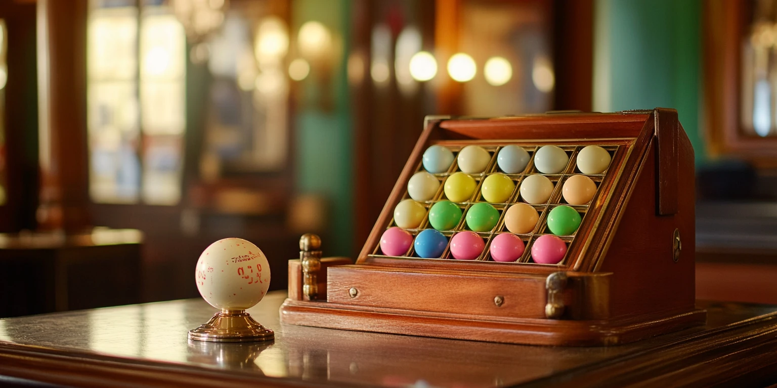 Khám Phá Thế Giới Của F8pet - Cửa Hàng Thú Cưng Đáng Tin Cậy