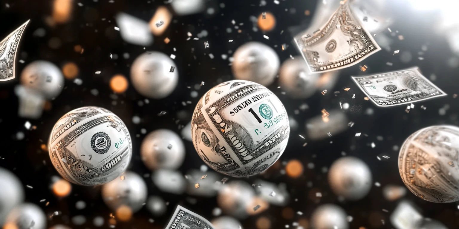 Khám Phá F88Bet: Nơi Tận Hưởng Trải Nghiệm Xổ Số Đỉnh Cao