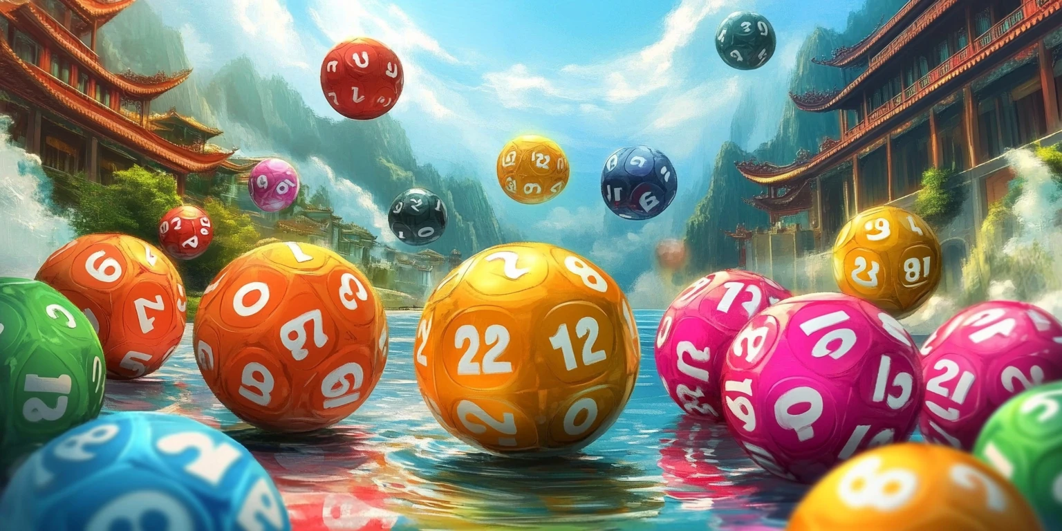 Bóng Đá Số 66: Cập Nhật Kết Quả và Thông Tin Mới Nhất