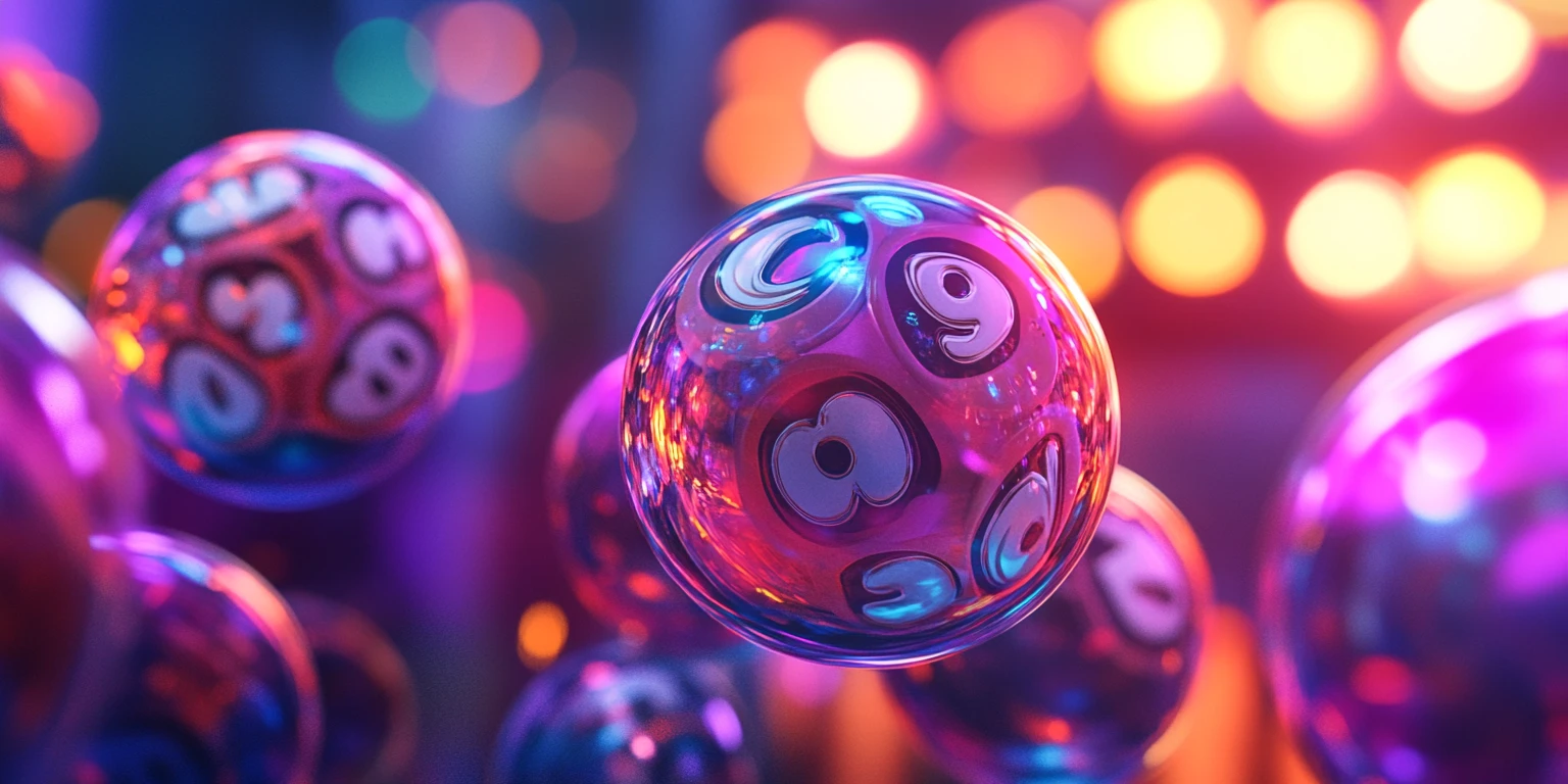 Bóng Đá Số 66: Nơi Cung Cấp Thông Tin Bóng Đá Đáng Tin Cậy