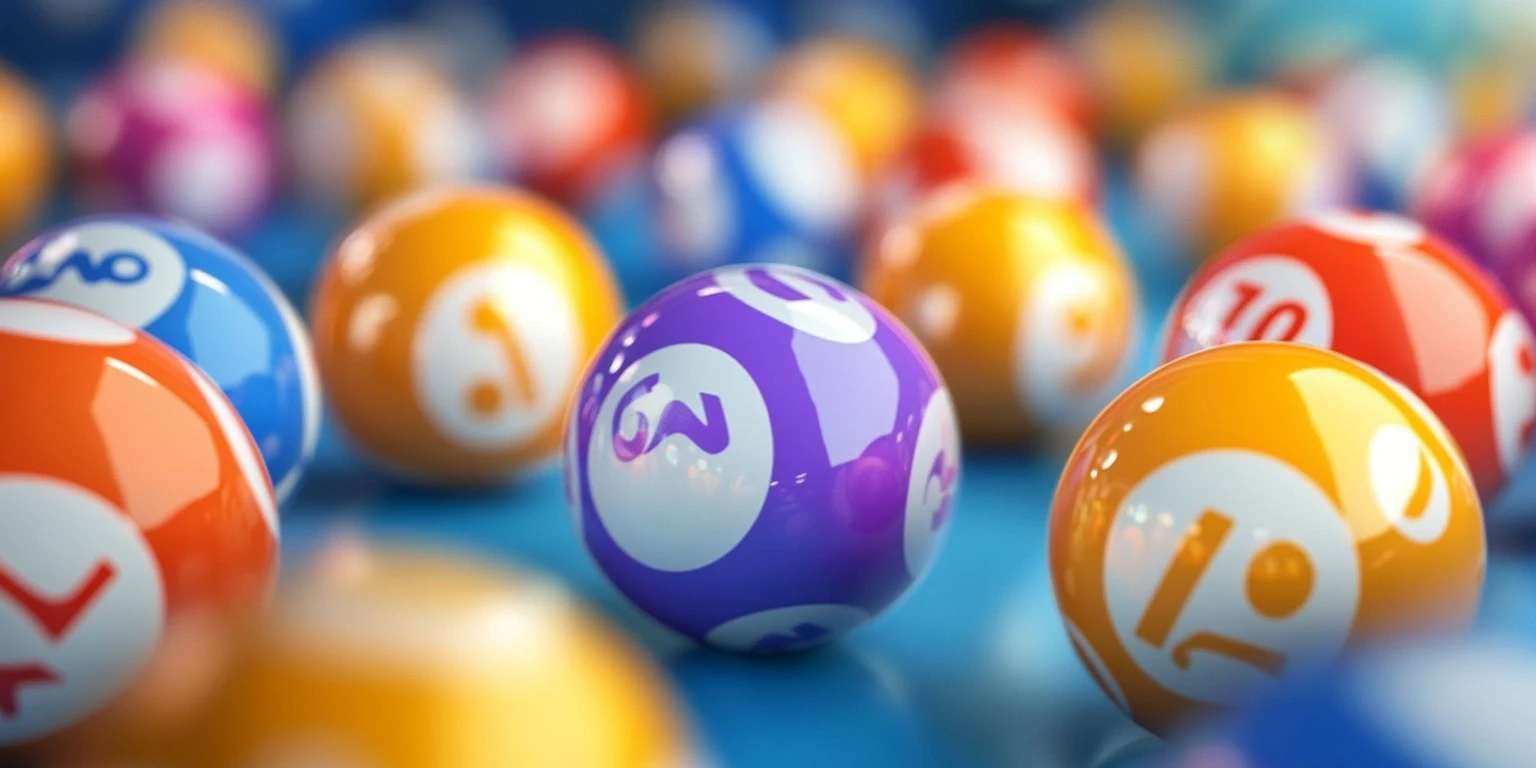 Bóng Đá Số 66: Địa Chỉ Tin Cậy Cho Người Đam Mê Bóng Đá