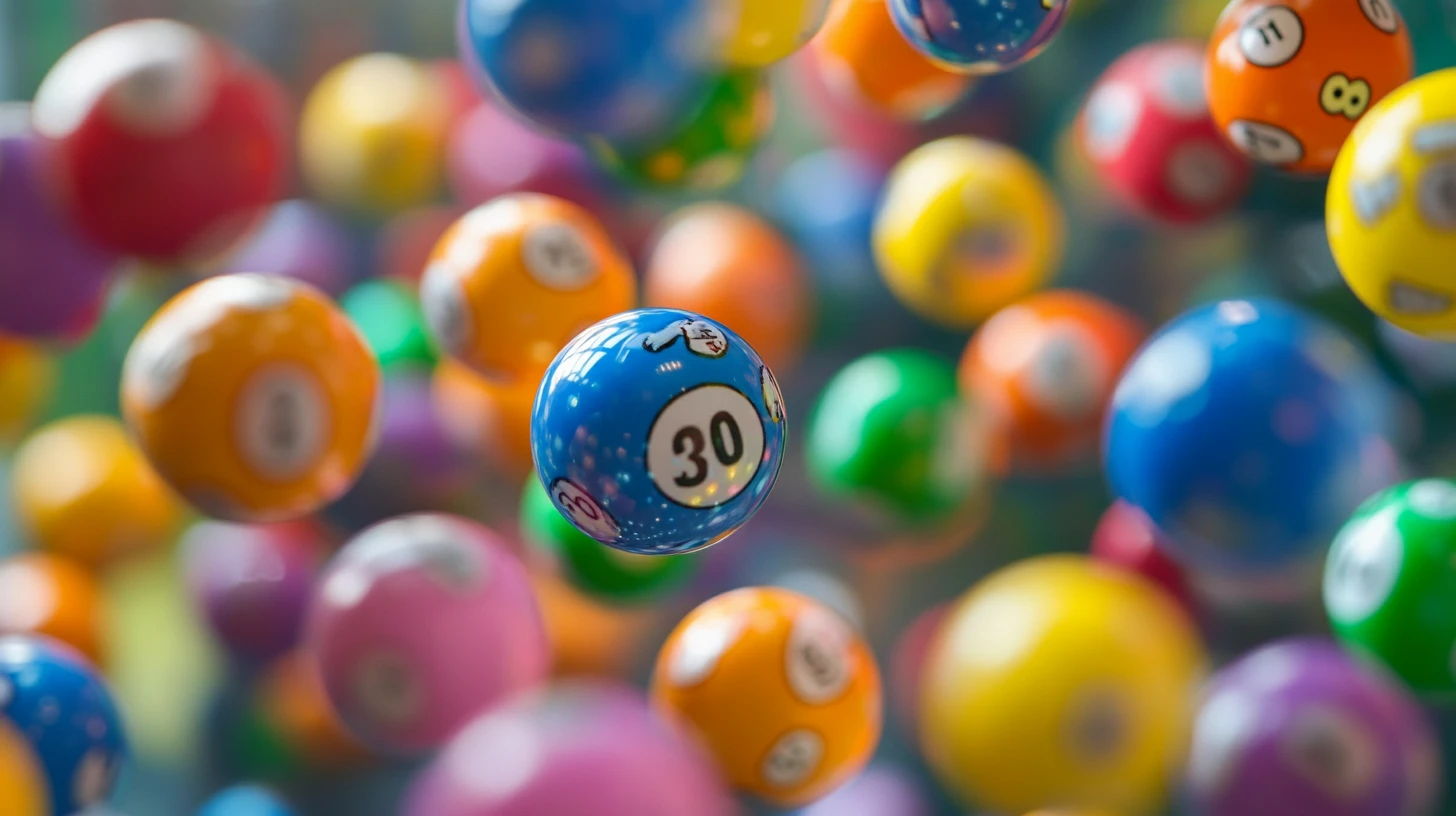 Bóng Đá Số 66: Địa Chỉ Tin Cậy Cho Người Đam Mê Bóng Đá