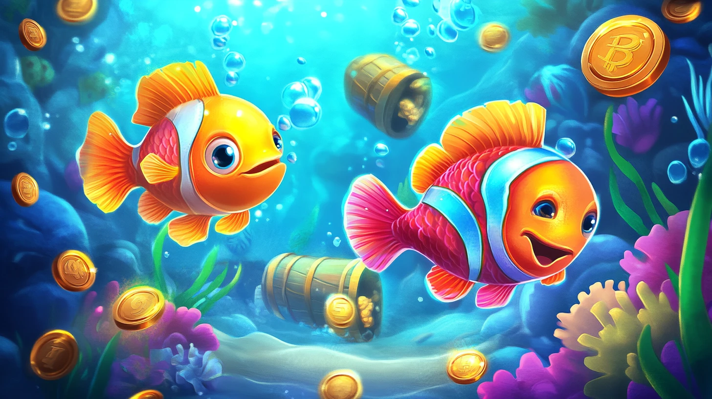 Khám Phá Thế Giới Xổ Số Với 23win