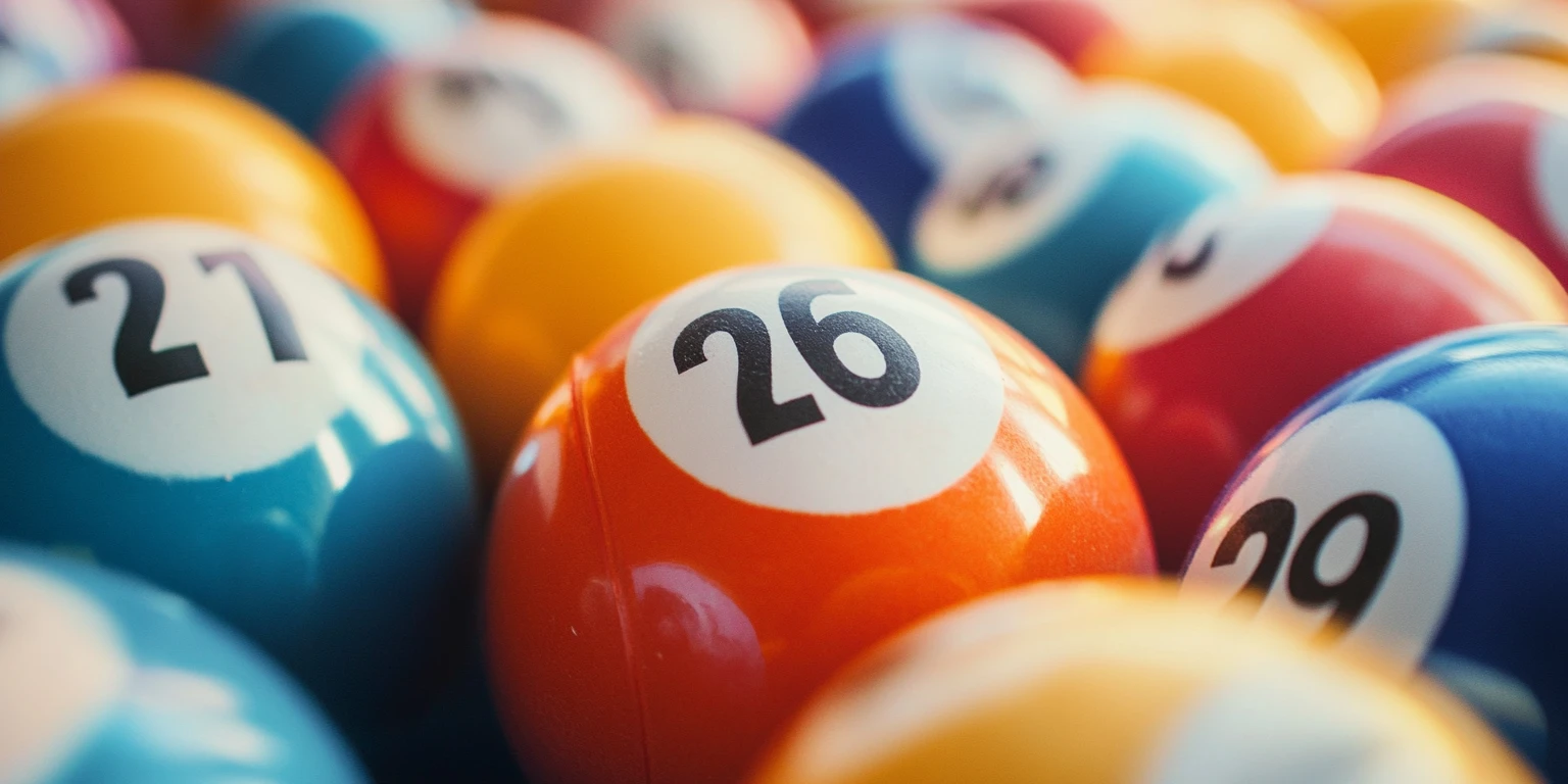 Alo 789: Địa Chỉ Tin Cậy Cho Kết Quả Xổ Số Miền Nam