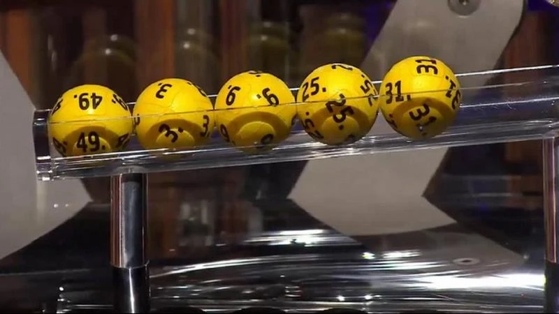 Khám Phá Neu88: Nơi Cung Cấp Kết Quả Xổ Số Miền Nam Chính Xác 