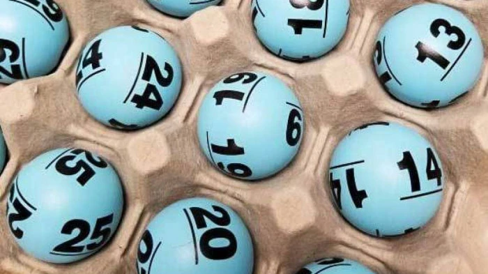 Khám Phá Bóng Đá Số 66 - Nơi Cung Cấp Thông Tin Đáng Tin Cậy