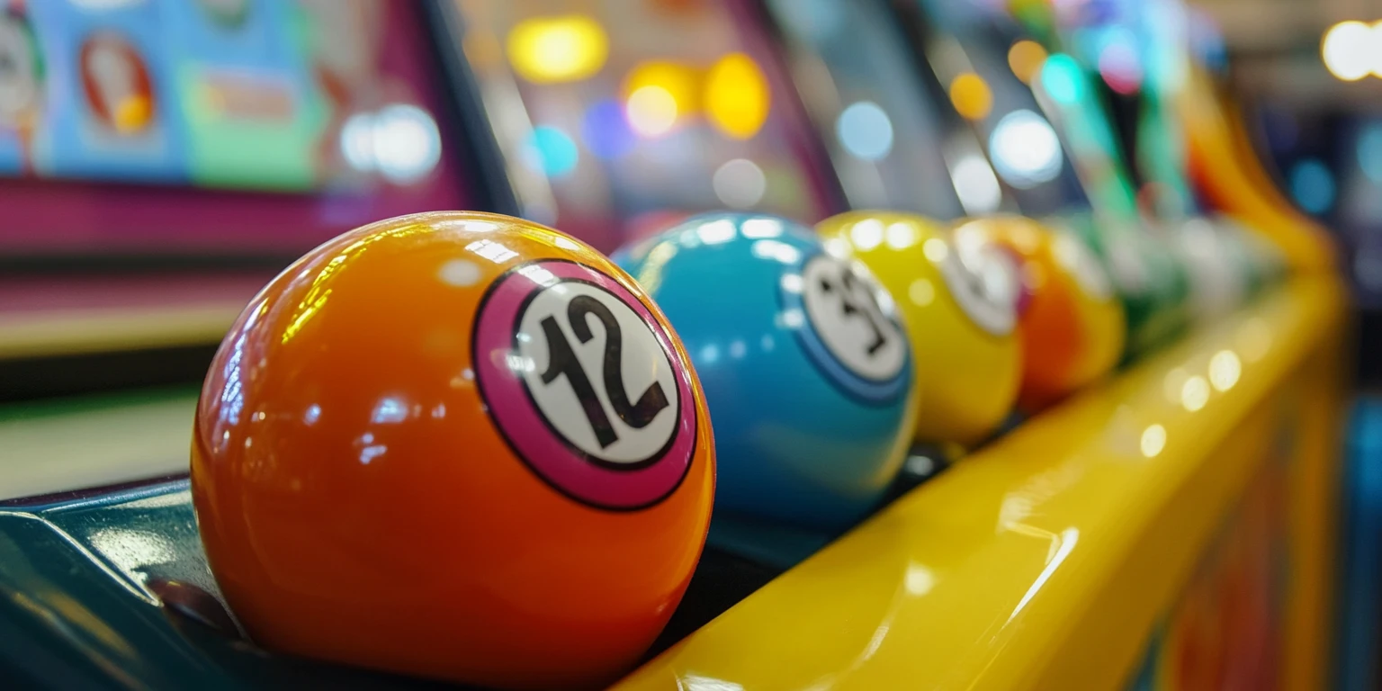 Khám Phá Neu88: Trang Chủ Của Những Giấc Mơ Trúng Xổ Số