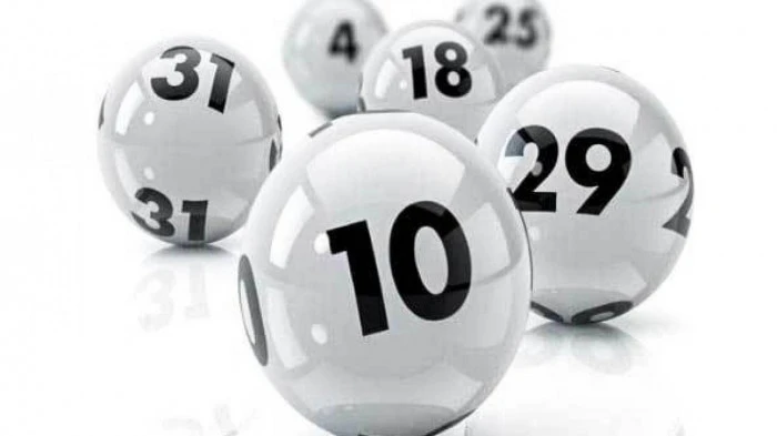 Khám Phá Thế Giới Xổ Số Với New888