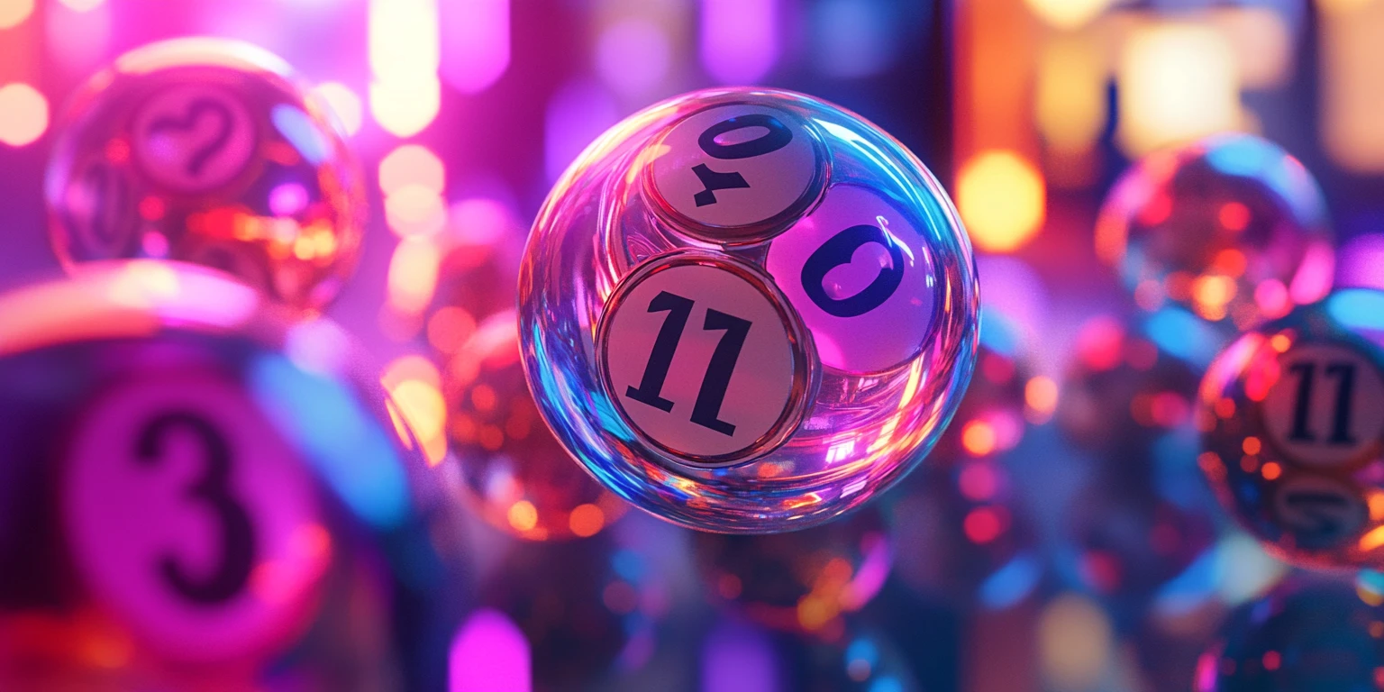 Bóng Đá Số 66: Tất Cả Những Gì Bạn Cần Biết Về Kết Quả và Dữ Liệu Bóng Đá 