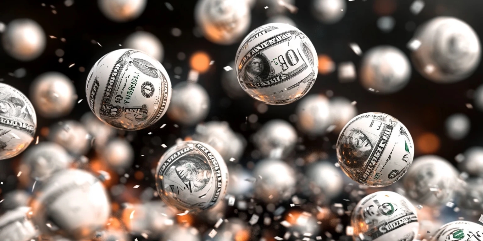 Bóng Đá Số 66: Tất Cả Những Gì Bạn Cần Biết Về Kết Quả và Dữ Liệu Bóng Đá