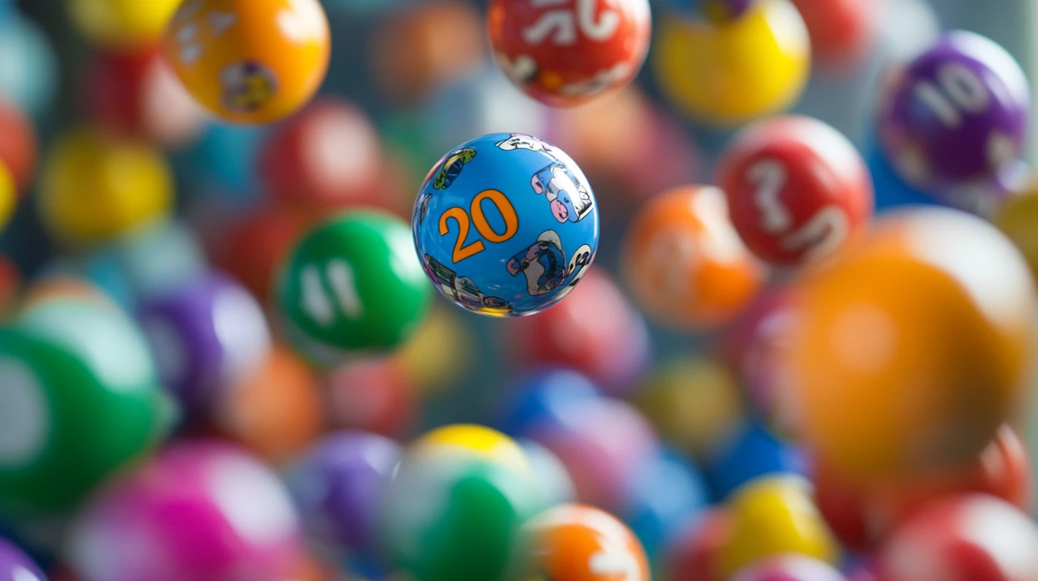 Bóng Đá Số 66: Tất Cả Những Gì Bạn Cần Biết Về Kết Quả và Dữ Liệu Bóng Đá