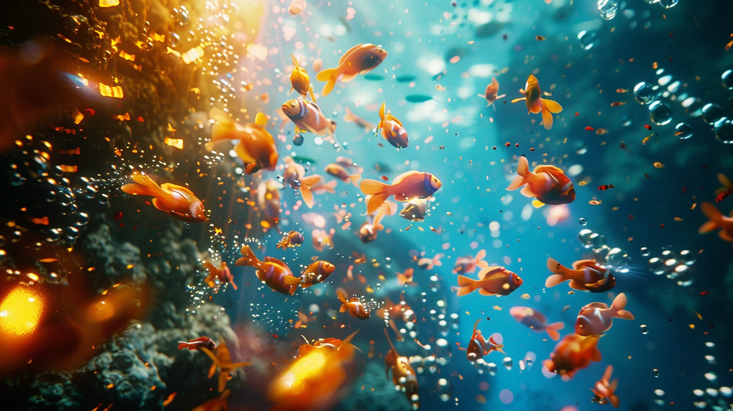 Tìm Hiểu Về Gachoic1: Dự Đoán Số Xổ Miền Nam và Nhiều Thông Tin Hữu Ích Khác