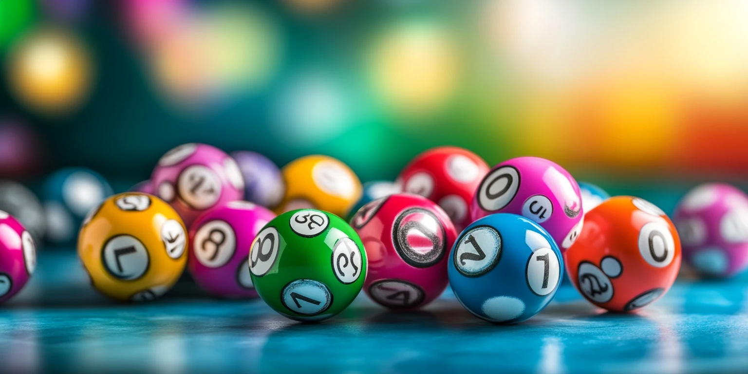 Bóng Đá Số 66: Tất Cả Những Gì Bạn Cần Biết