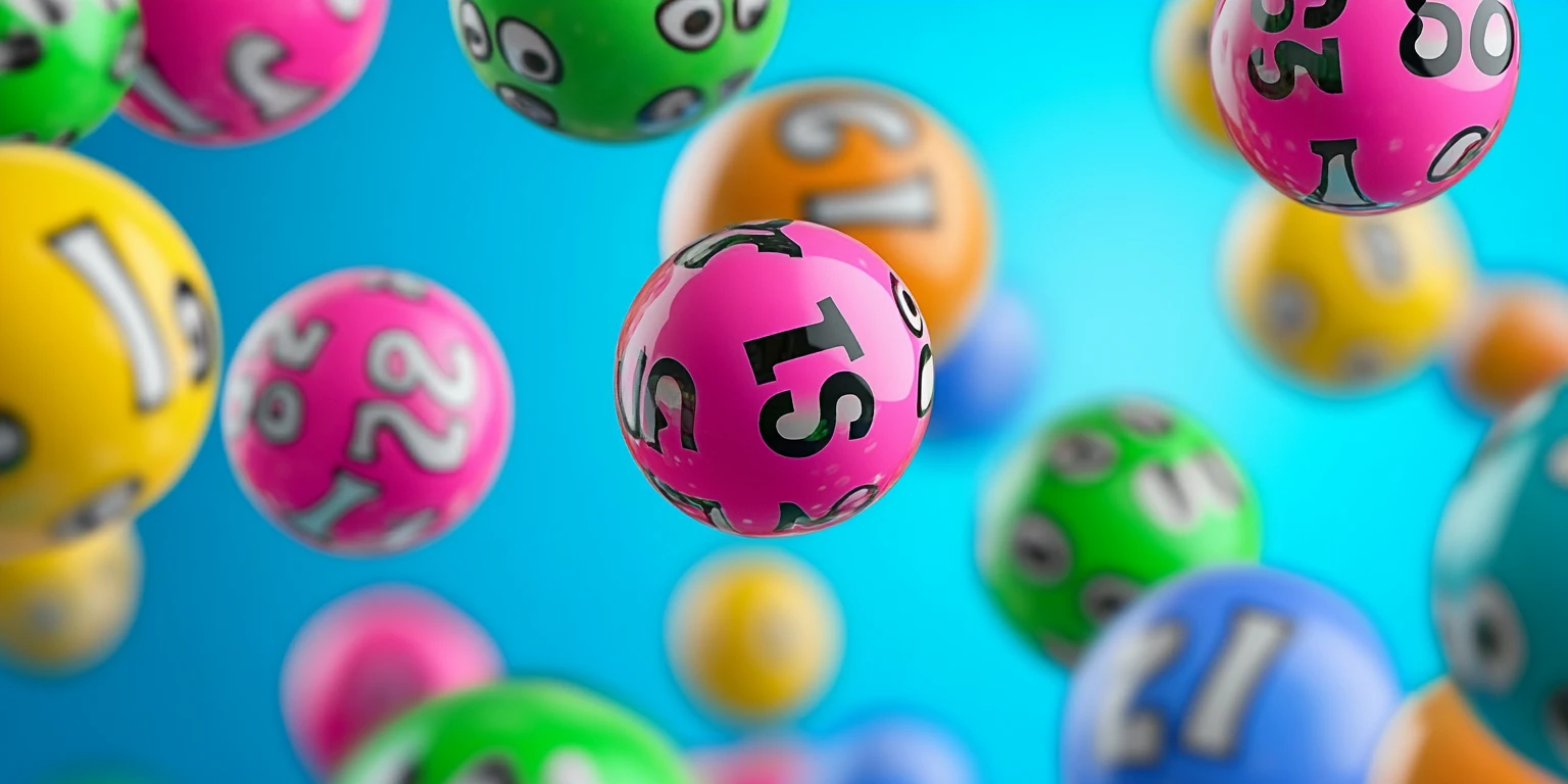 Bóng Đá Số 66: Tất Cả Những Gì Bạn Cần Biết