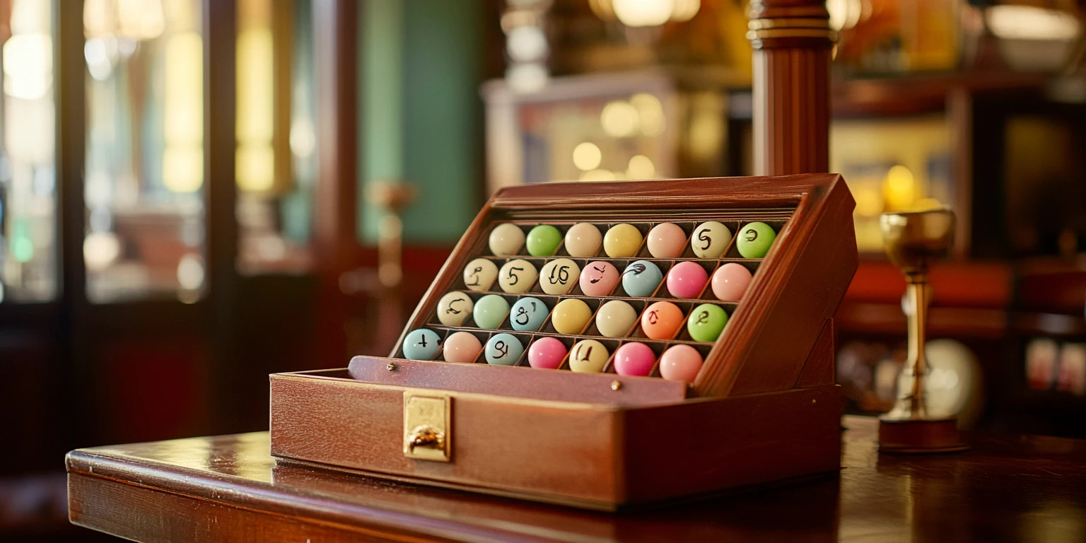 Bóng Đá Số 66: Tìm Hiểu Về Dữ Liệu Và Kết Quả Bóng Đá