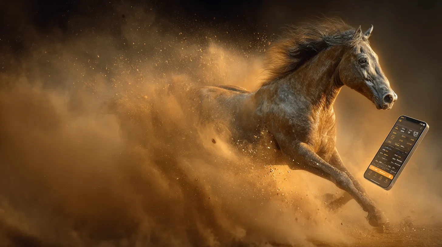 Bóng Đá Số 66: Tìm Hiểu Về Dữ Liệu Và Kết Quả Bóng Đá