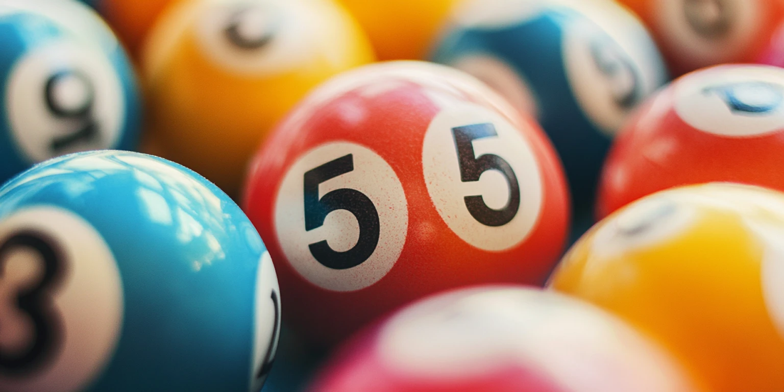 Bóng Đá Số 66: Trải Nghiệm Thú Vị Từ Giải UEFA Champions League 2025