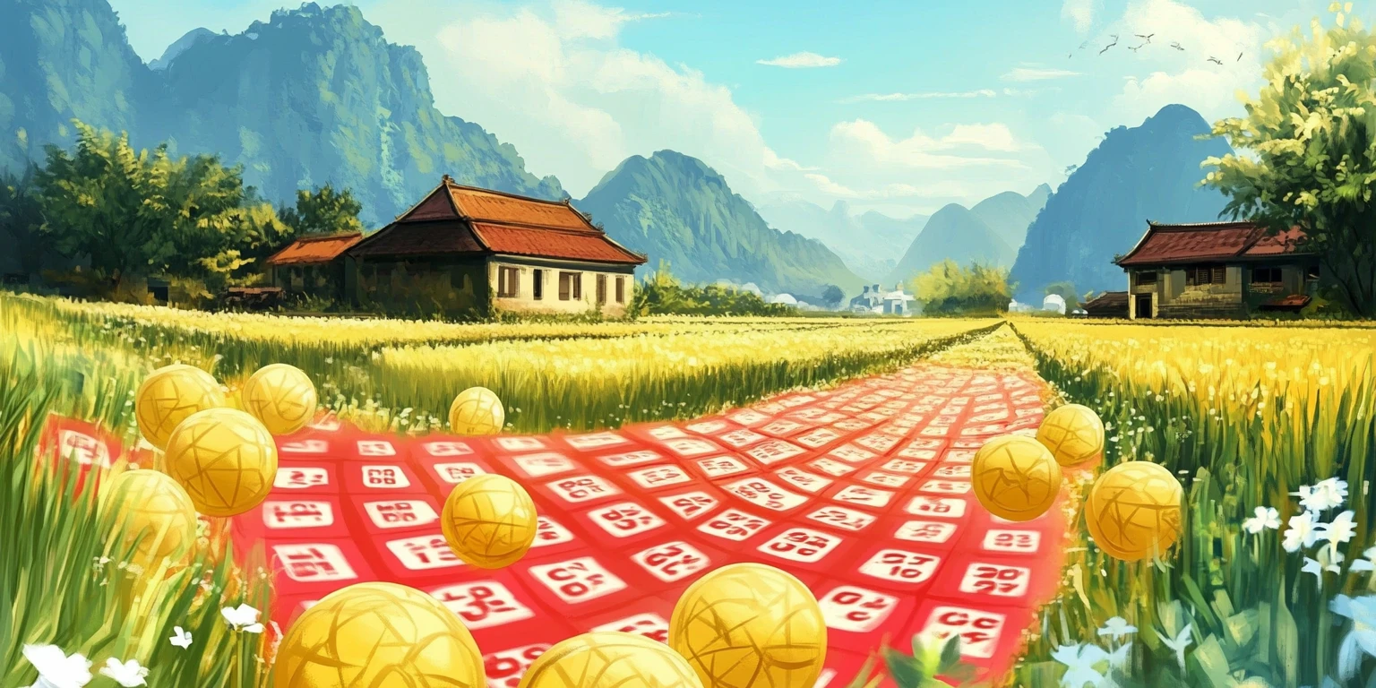 Bóng Đá Số 66: Trải Nghiệm Thú Vị Từ Giải UEFA Champions League 2025