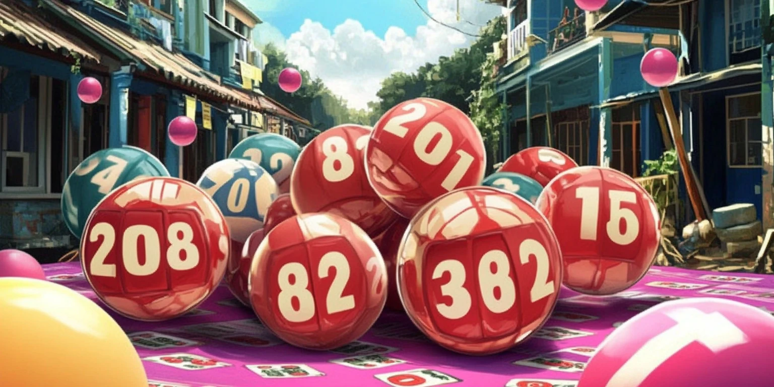 Bóng Đá Số 66: Trải Nghiệm Thể Thao Đỉnh Cao