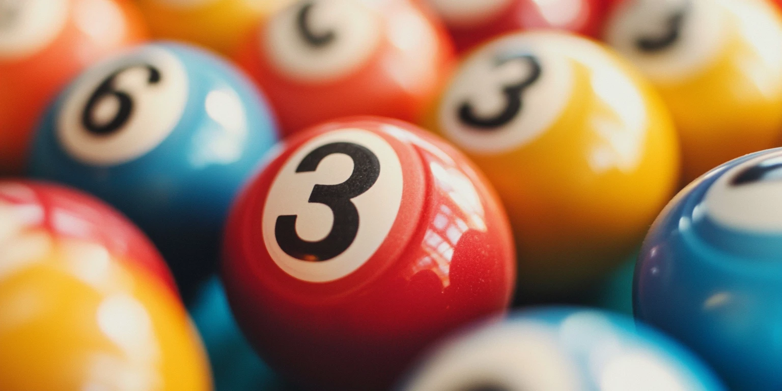 Khám Phá Thế Giới Xổ Số Với 23win