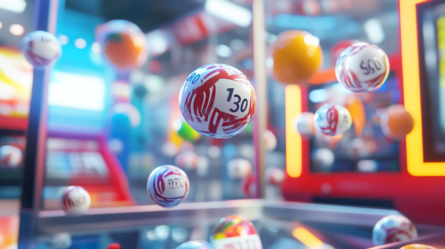 Bóng Đá Số 66: Trải Nghiệm Đỉnh Cao Với Dữ Liệu Thể Thao