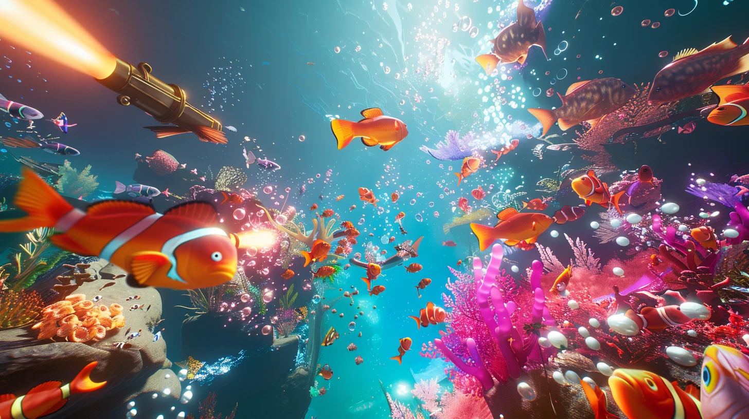 Bóng Đá Số 66: Trải Nghiệm Đỉnh Cao Với Dữ Liệu Thể Thao