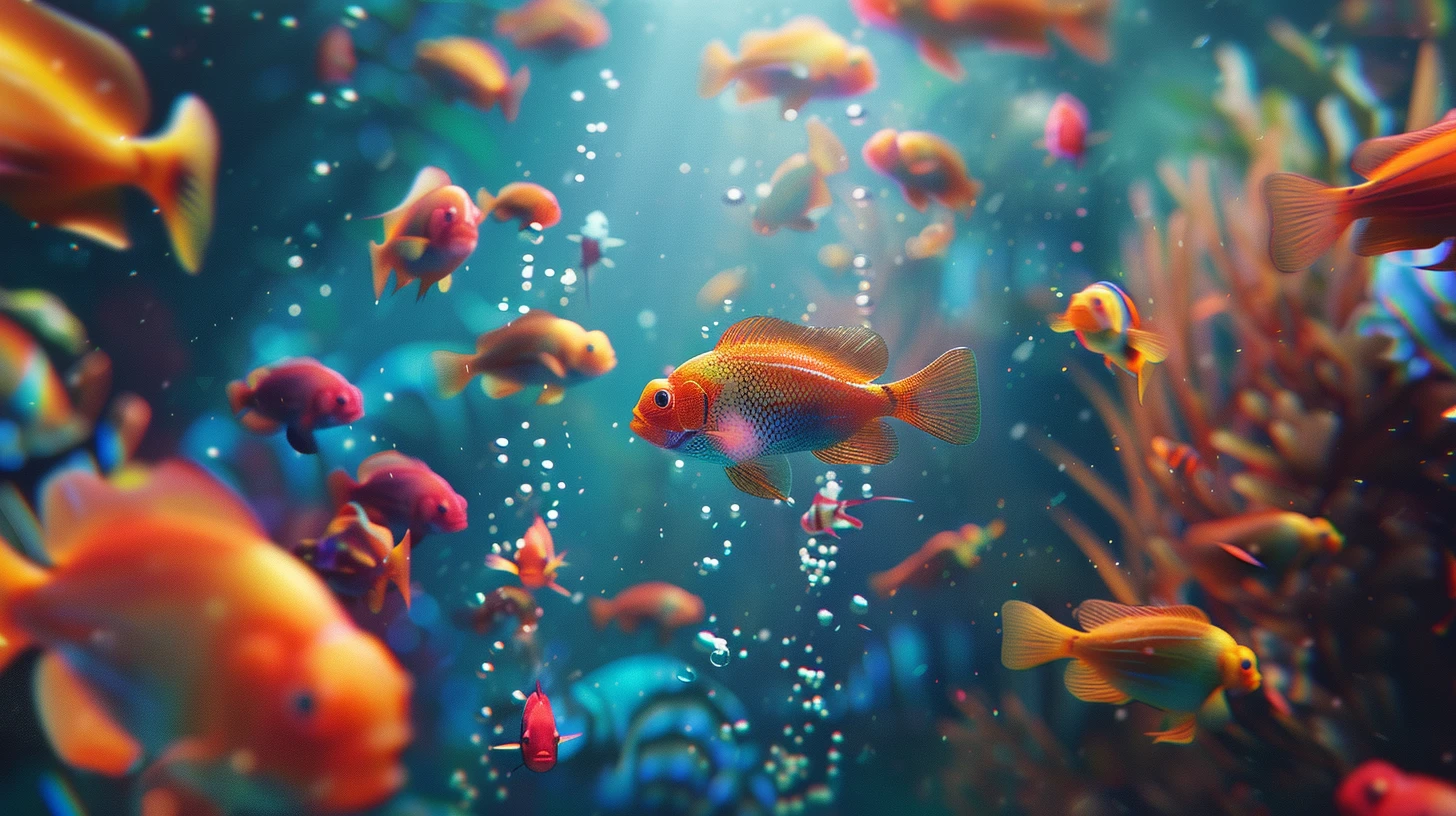 Khám Phá Hubet88: Điểm Đến Tin Cậy Cho Người Chơi Xổ Số