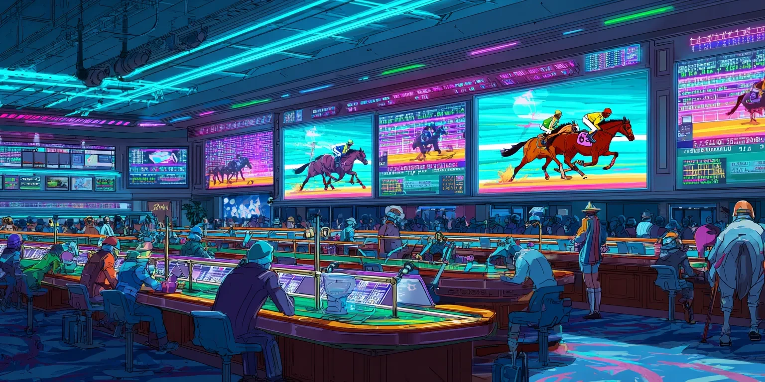 Khám Phá Sự Thú Vị Của LG Xboom OK99 và Những Thông Tin Hữu Ích Về Xổ Số