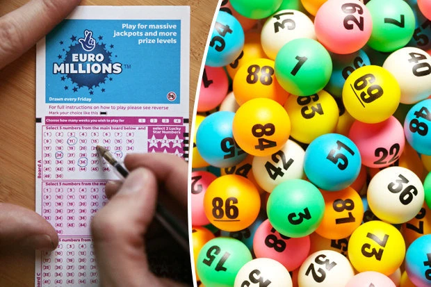 Tìm Hiểu Về Ok99: Địa Chỉ Tin Cậy Cho Những Người Yêu Thích Xổ Số