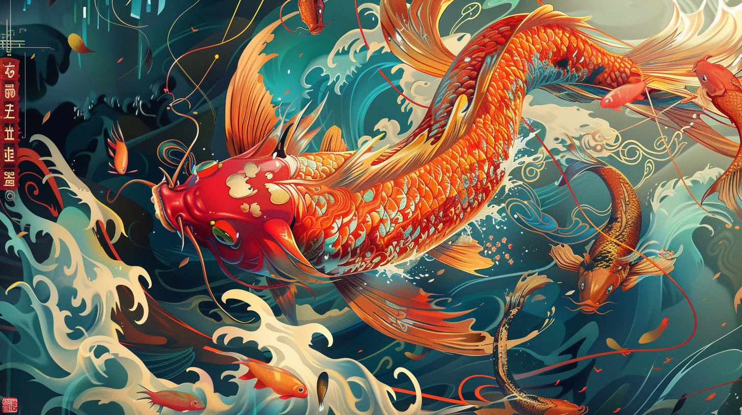 Alo 789: Nơi Cung Cấp Kết Quả Xổ Số Chính Xác và Đáng Tin Cậy