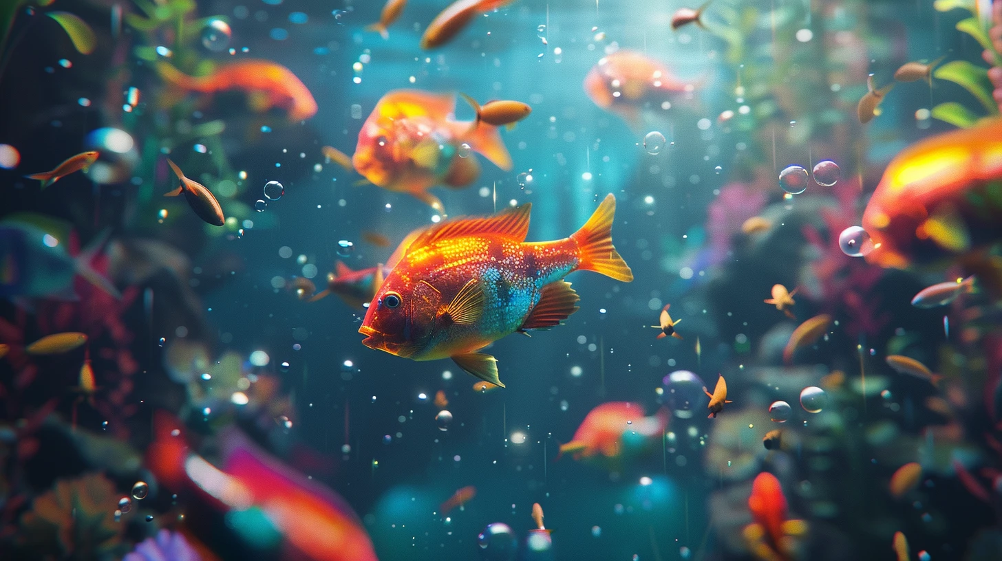 Khám Phá Thế Giới Bóng Đá: Từ Bóng Đá Số 66 Đến Những Trận Đấu Căng Thẳng Như Man City Đấu Với Liverpool