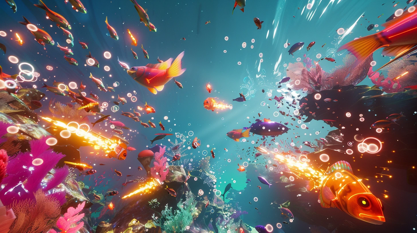 Khám Phá Sự Thú Vị Của LG Xboom OK99 và Những Thông Tin Hữu Ích Về Xổ Số