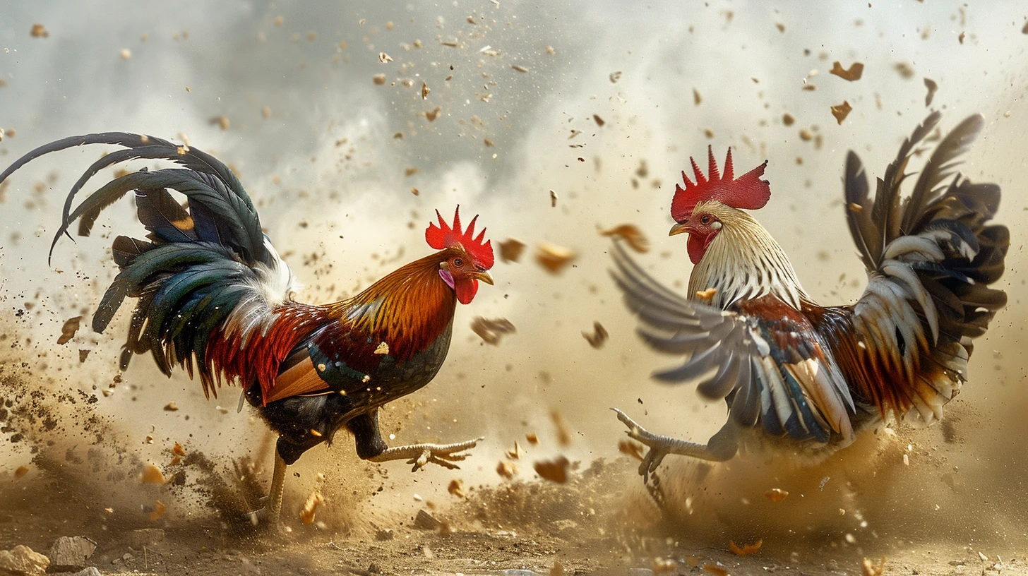 Khám Phá Thế Giới Bóng Đá: Từ Bóng Đá Số 66 Đến Những Trận Đấu Căng Thẳng Như Man City Đấu Với Liverpool