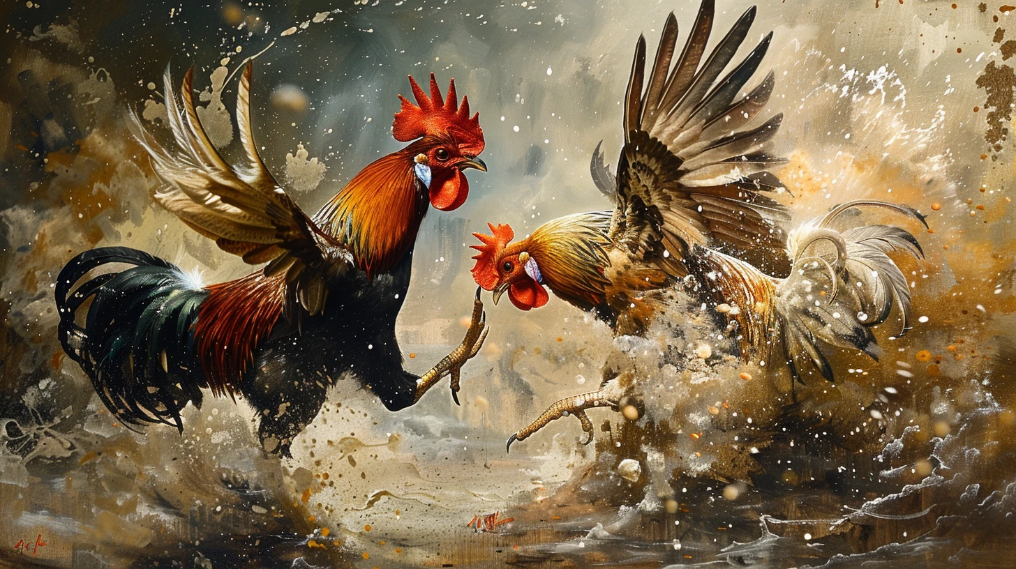 Khám Phá Thế Giới Bóng Đá: Từ Bóng Đá Số 66 Đến Những Trận Đấu Căng Thẳng Như Man City Đấu Với Liverpool