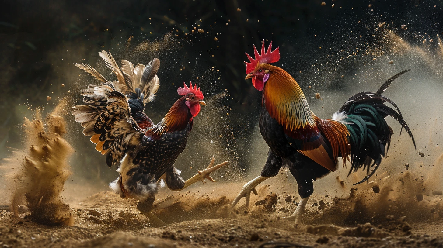 Bóng Đá Số 66: Nơi Cập Nhật Tất Cả Thông Tin Bóng Đá Mới Nhất