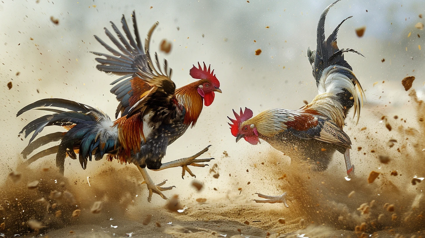 Khám Phá Thế Giới Xổ Số: Đặc Biệt Với Xổ Số Ngày 20 Tháng 7