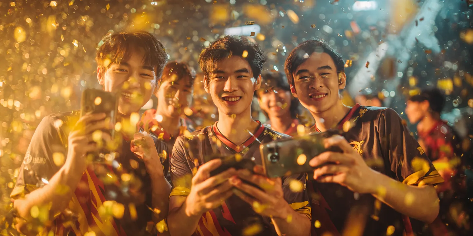 Alo 789: Nơi Tra Cứu Kết Quả Xổ Số Đáng Tin Cậy