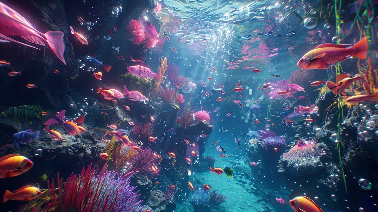 Khám Phá Hubet88: Điểm Đến Tin Cậy Cho Người Chơi Xổ Số