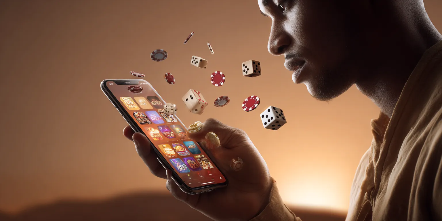 Bóng Đá Số 66: Nơi Cung Cấp Nhận Định Chất Lượng và Thống Kê Chi Tiết