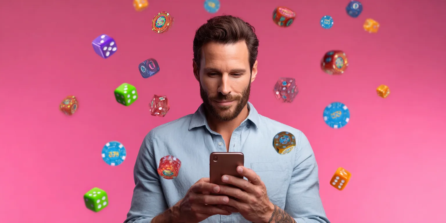 Bóng Đá Số 66: Nơi Cung Cấp Nhận Định Chất Lượng và Thống Kê Chi Tiết