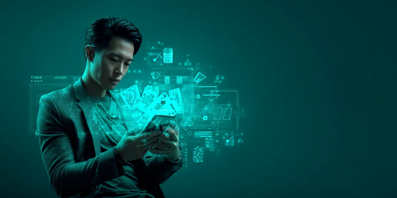 Bóng Đá Số 66: Nơi Cập Nhật Thông Tin Bóng Đá Chính Xác Nhất 