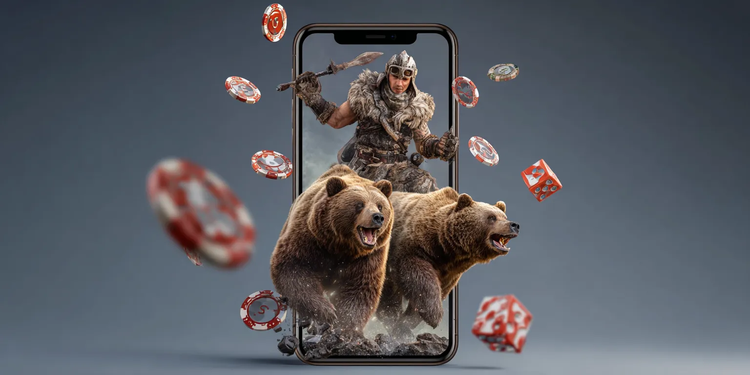 Tìm Hiểu Về Gachoic1: Dự Đoán Số Xổ Miền Nam và Nhiều Thông Tin Hữu Ích Khác