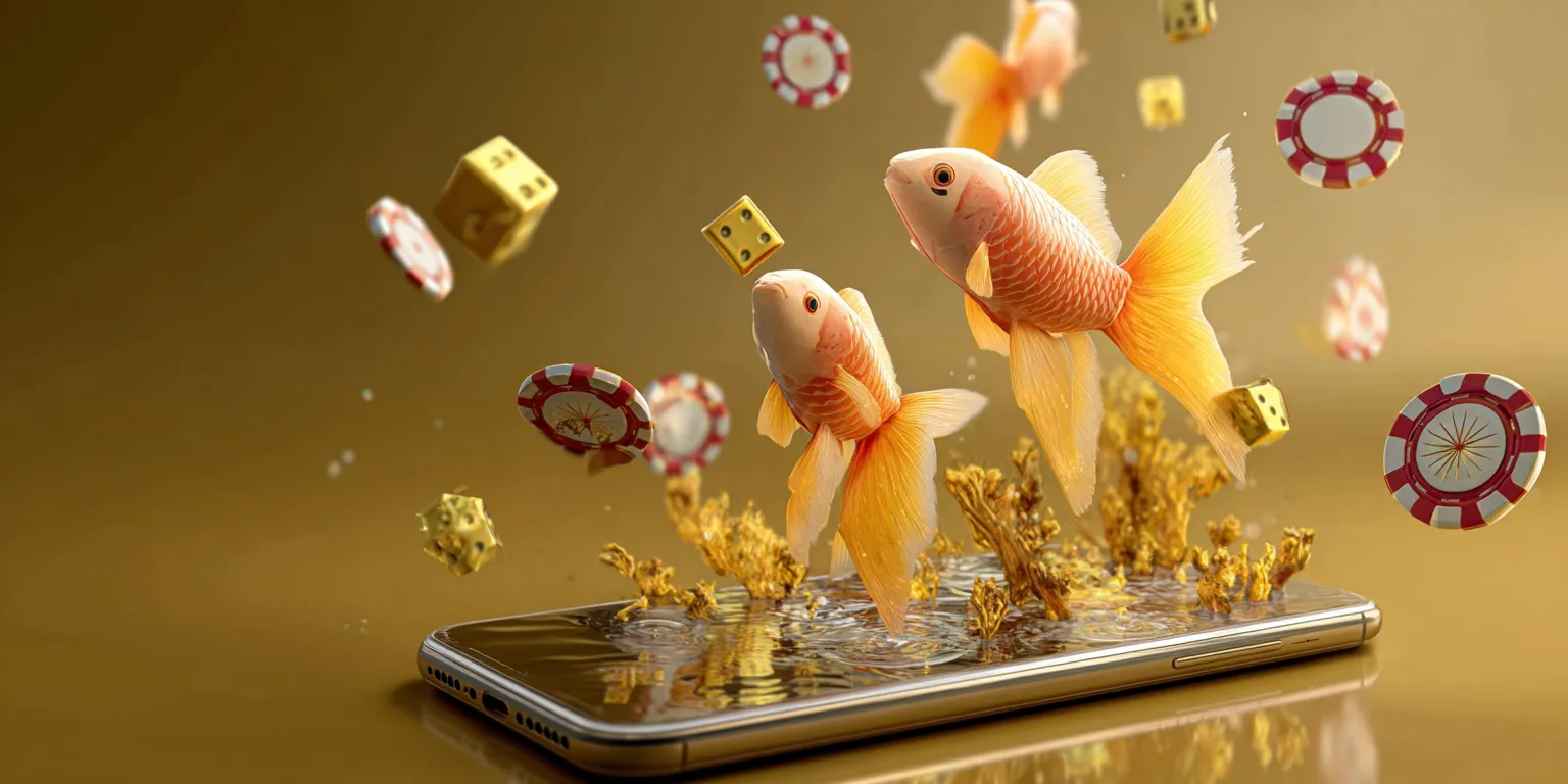 Khám Phá Thế Giới Bóng Đá Số 66: Nhận Định và Diễn Biến Nổi Bật