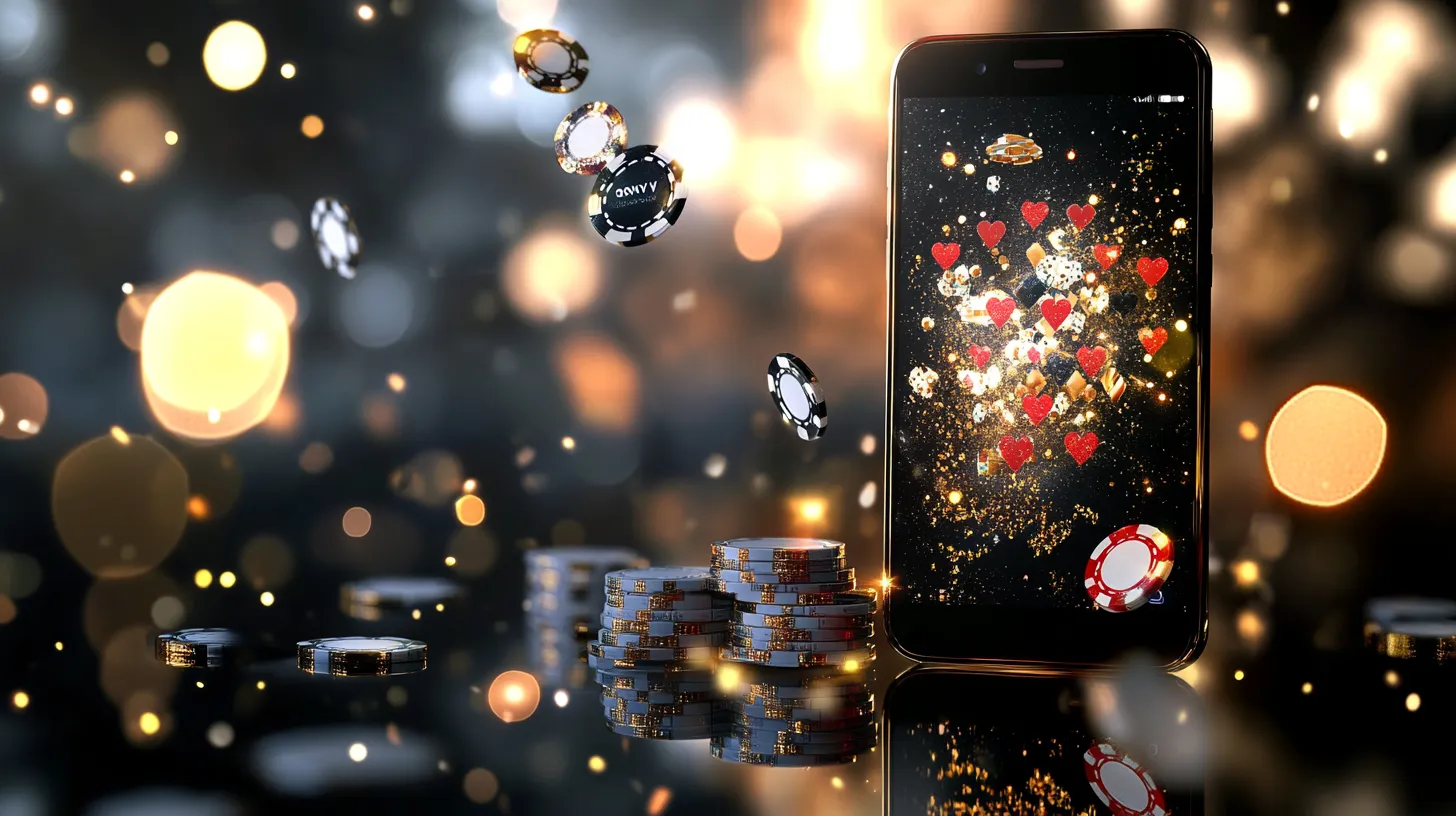 Khám Phá Thế Giới Bóng Đá Số 66: Nhận Định và Diễn Biến Nổi Bật