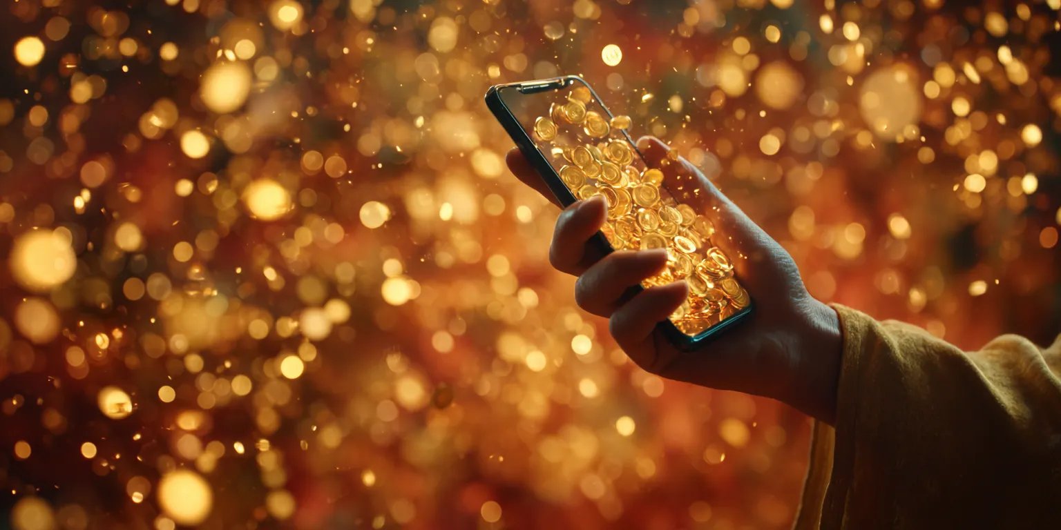 Khám Phá Thế Giới Bóng Đá Số 66: Nhận Định và Diễn Biến Nổi Bật