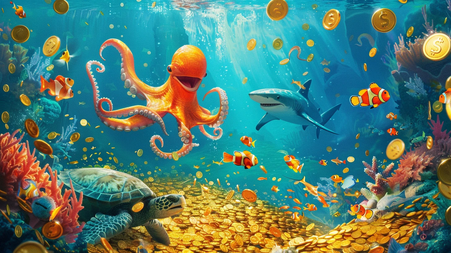 Khám Phá Thế Giới Neu88: Sòng Bạc và Xổ Số Đỉnh Cao