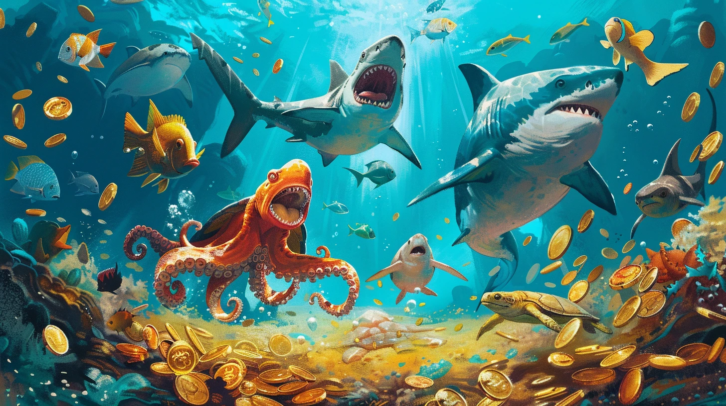 Khám Phá Thế Giới Neu88: Sòng Bạc và Xổ Số Đỉnh Cao