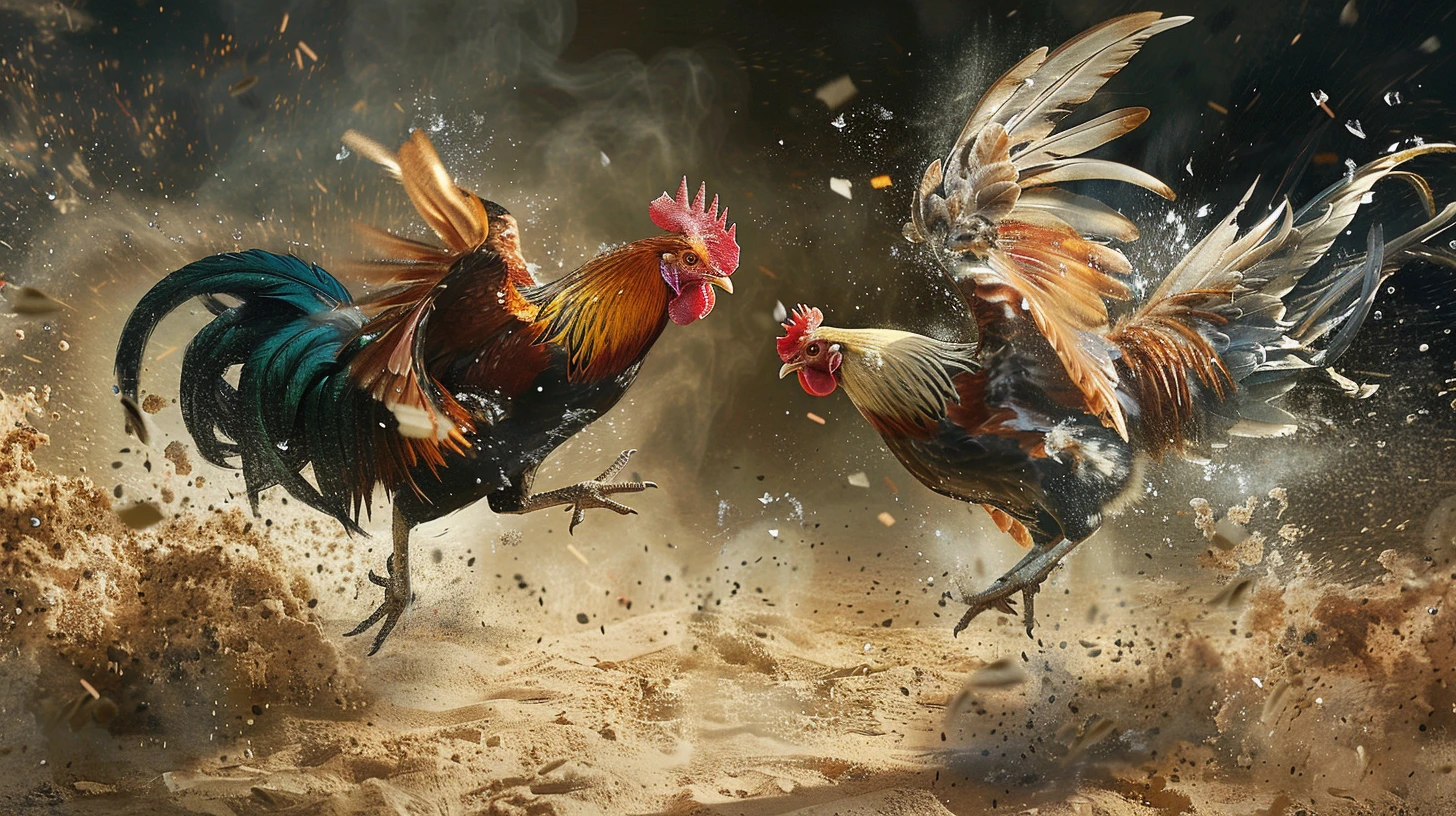 Khám Phá Hubet88: Nơi Cung Cấp Thông Tin Xổ Số Đỉnh Cao