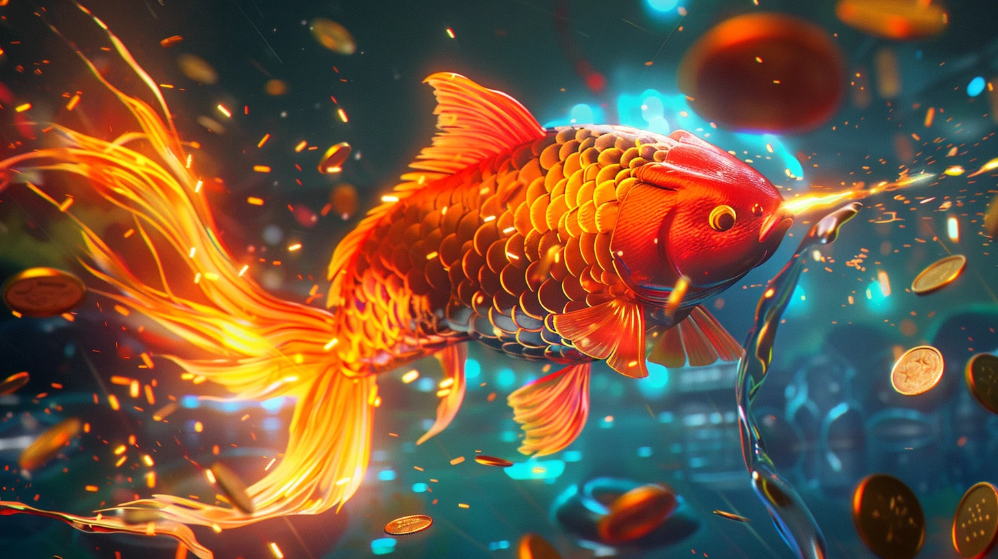 Bóng Đá Số 66: Trải Nghiệm Thú Vị Từ Giải UEFA Champions League 2025